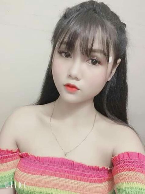 遗物整理师在线观看免费完整版